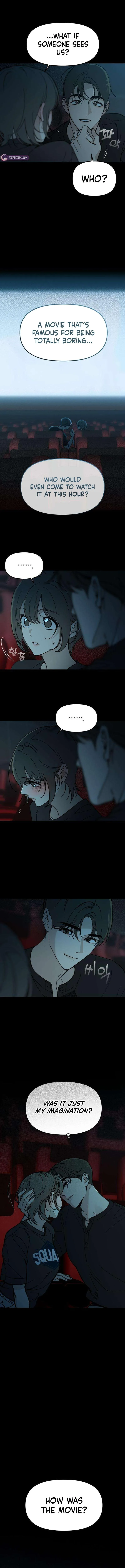 Unofficial CC Chapter 7 page 9 - 