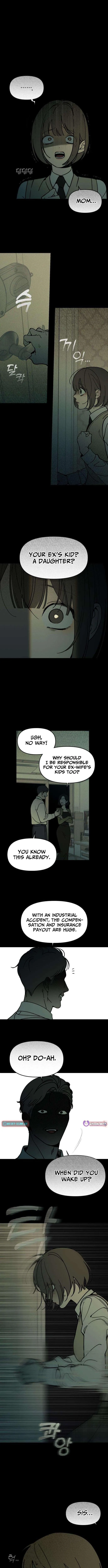 Unofficial CC Chapter 8 page 2 - 