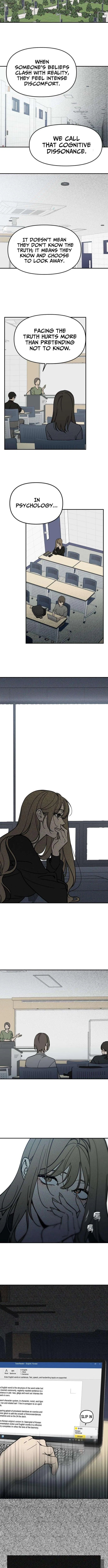 Unofficial CC Chapter 8 page 11 - 