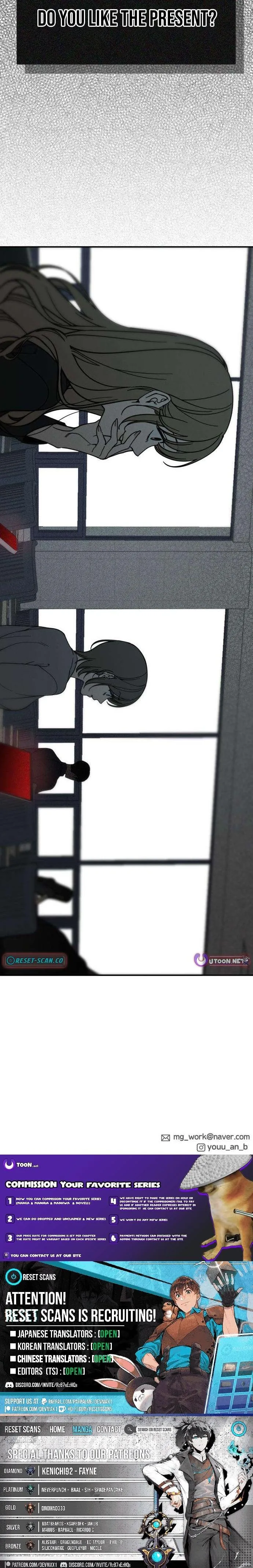 Unofficial CC Chapter 8 page 12 - 
