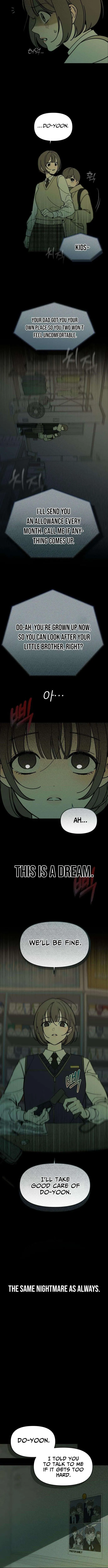 Unofficial CC Chapter 8 page 3 - 