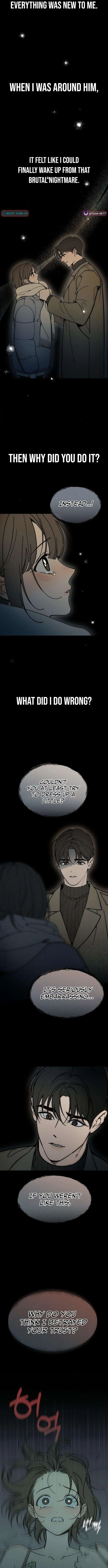 Unofficial CC Chapter 8 page 6 - 