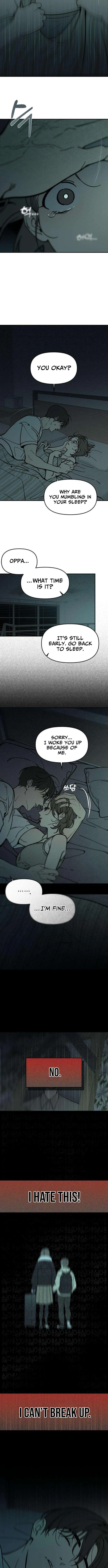 Unofficial CC Chapter 8 page 7 - 