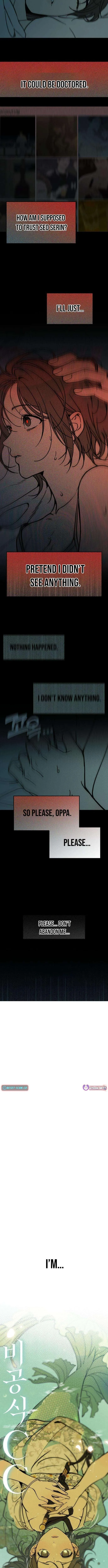 Unofficial CC Chapter 8 page 8 - 