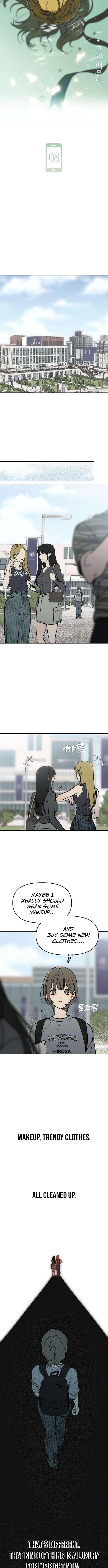 Unofficial CC Chapter 8 page 9 - 
