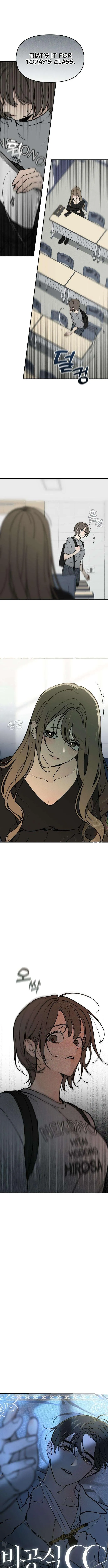 Unofficial CC Chapter 9 page 2 - 