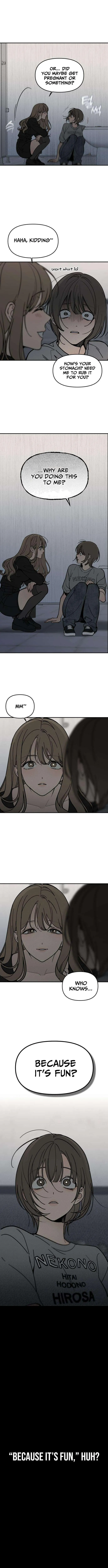 Unofficial CC Chapter 9 page 4 - 