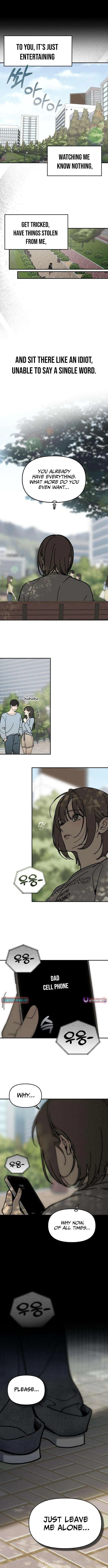 Unofficial CC Chapter 9 page 5 - 