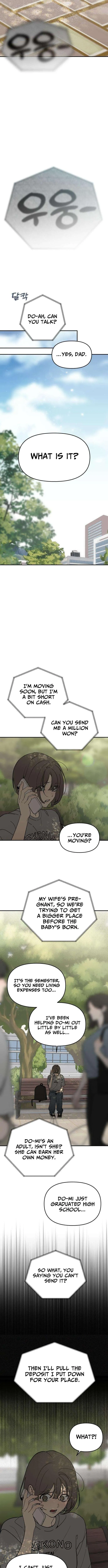 Unofficial CC Chapter 9 page 6 - 