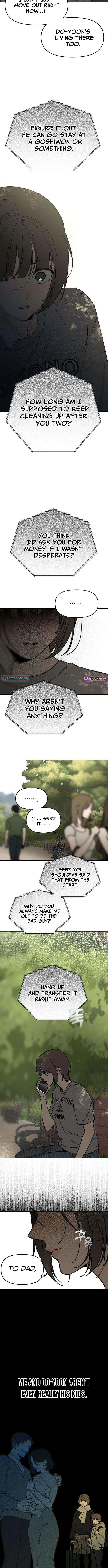 Unofficial CC Chapter 9 page 7 - 