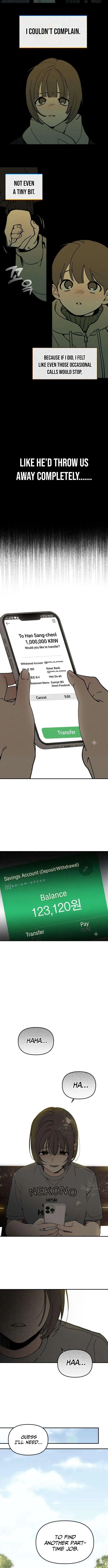 Unofficial CC Chapter 9 page 8 - 