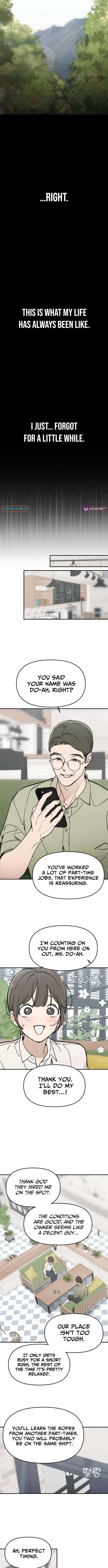Unofficial CC Chapter 9 page 9 - 