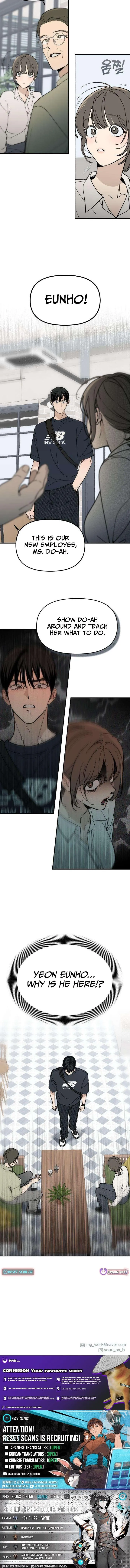 Unofficial CC Chapter 9 page 10 - 
