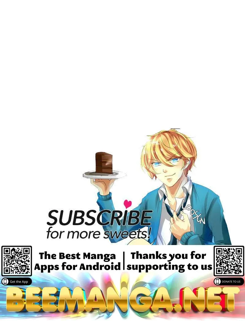 UnOrdinary  Manga Chapter 0 page 26 - 
