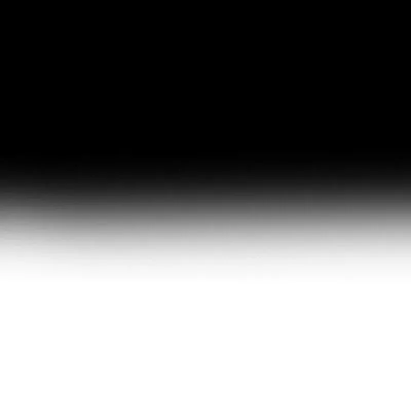 UnOrdinary  Manga Chapter 0 page 7 - 