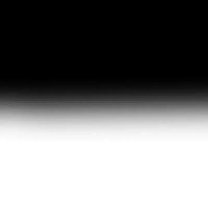 UnOrdinary  Manga Chapter 1 page 7 - 