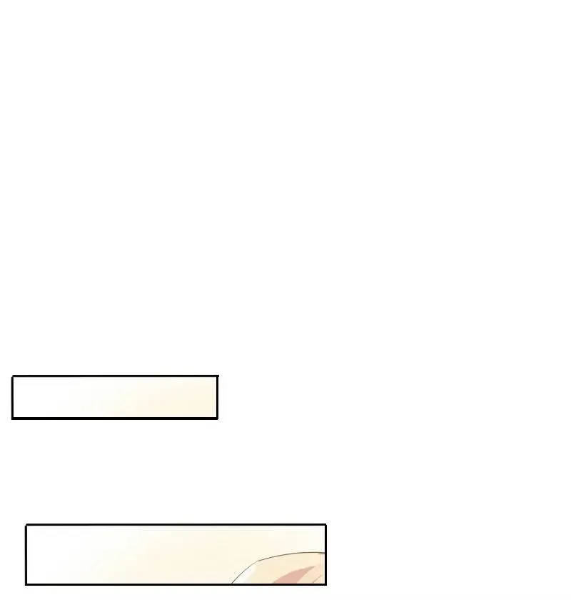 UnOrdinary  Manga Chapter 10 page 2 - 
