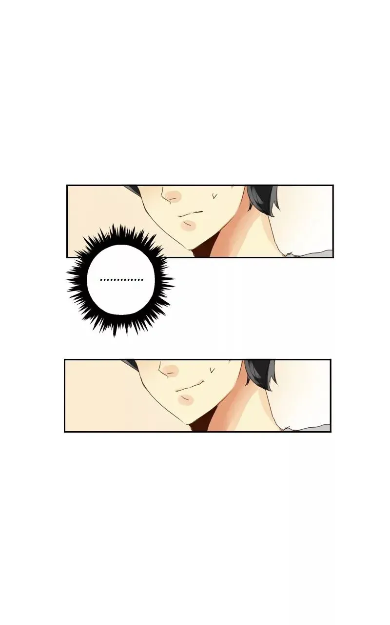UnOrdinary  Manga Chapter 10 page 18 - 