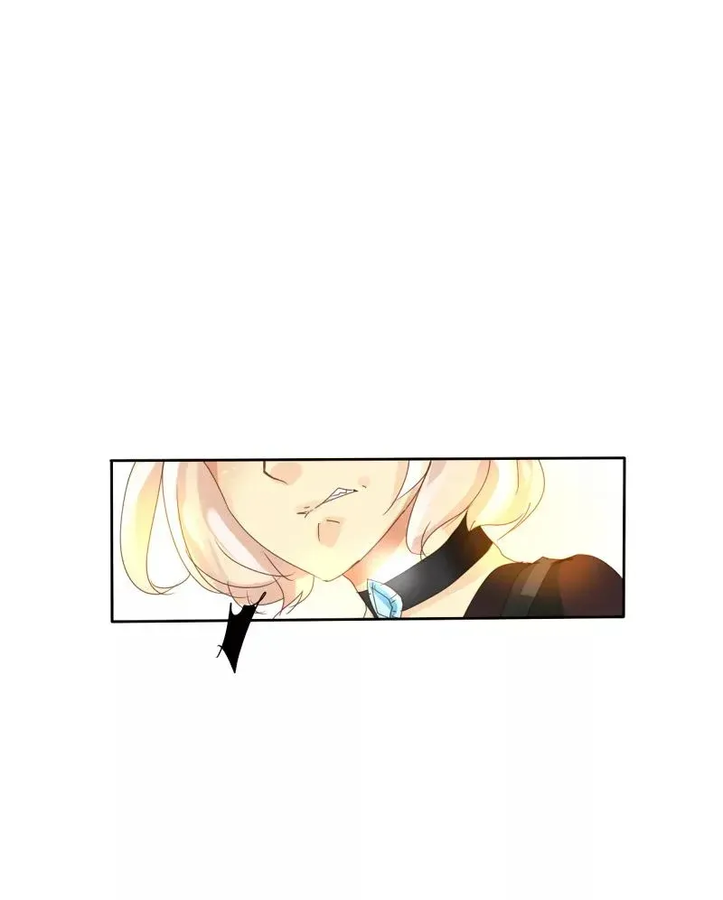 UnOrdinary  Manga Chapter 10 page 24 - 