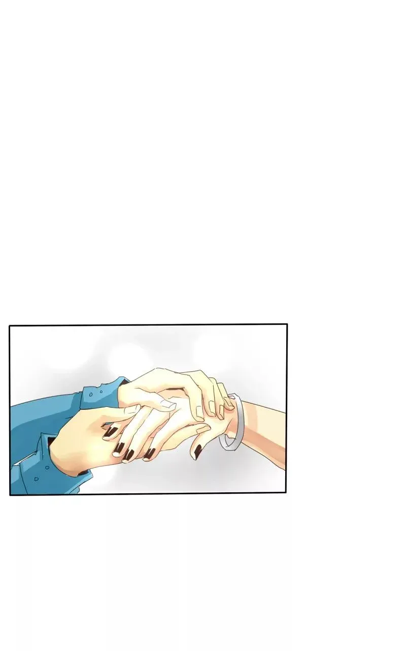UnOrdinary  Manga Chapter 10 page 52 - 