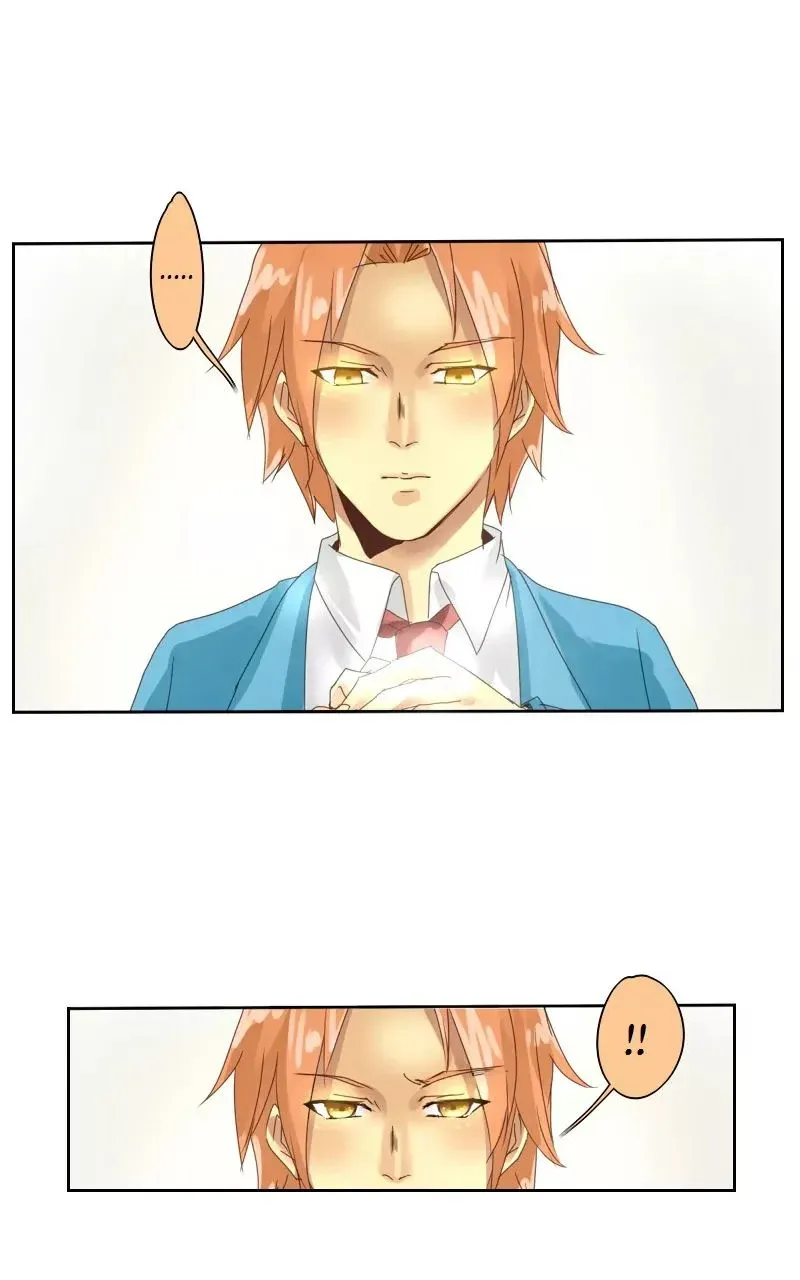 UnOrdinary  Manga Chapter 10 page 54 - 