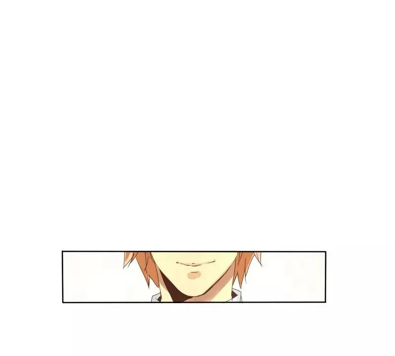 UnOrdinary  Manga Chapter 10 page 55 - 