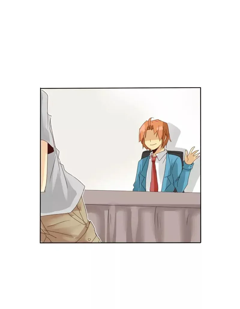 UnOrdinary  Manga Chapter 10 page 68 - 