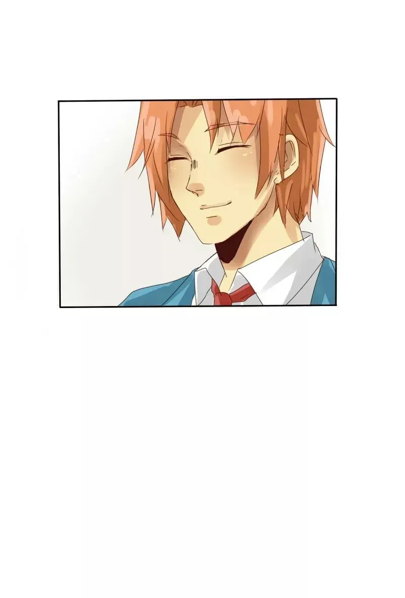 UnOrdinary  Manga Chapter 10 page 69 - 