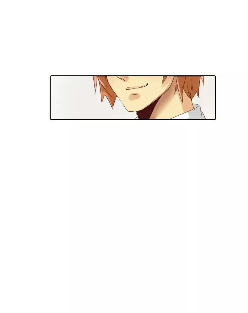 UnOrdinary  Manga Chapter 10 page 70 - 