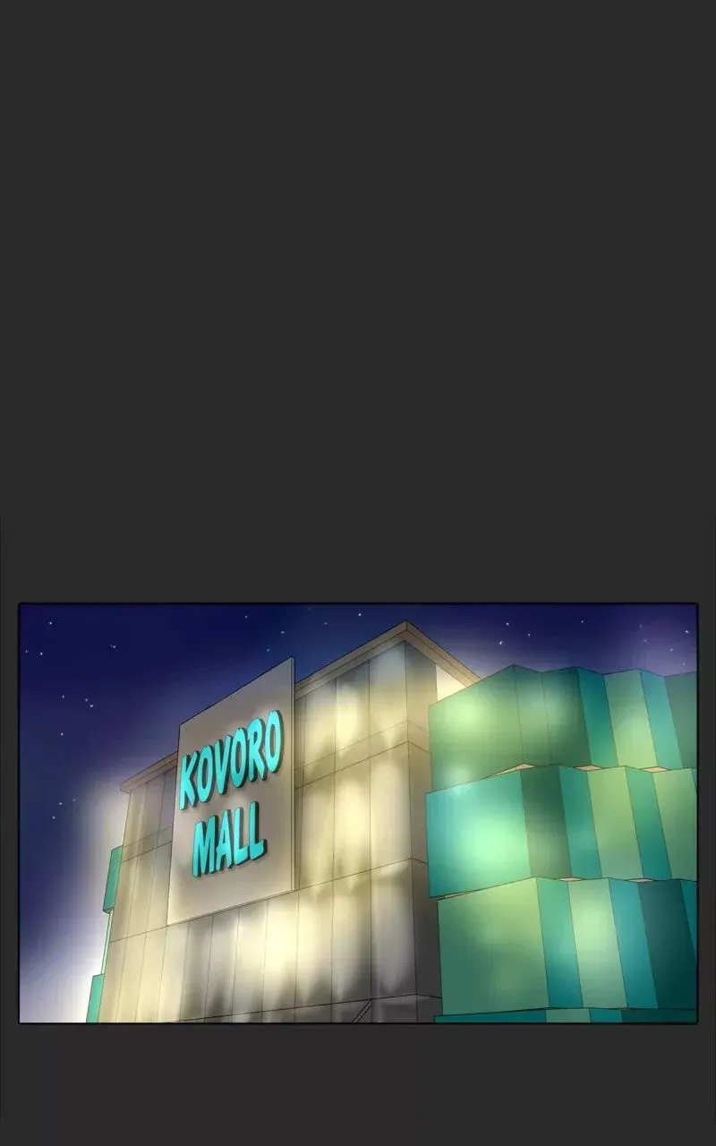 UnOrdinary  Manga Chapter 11 page 1 - 