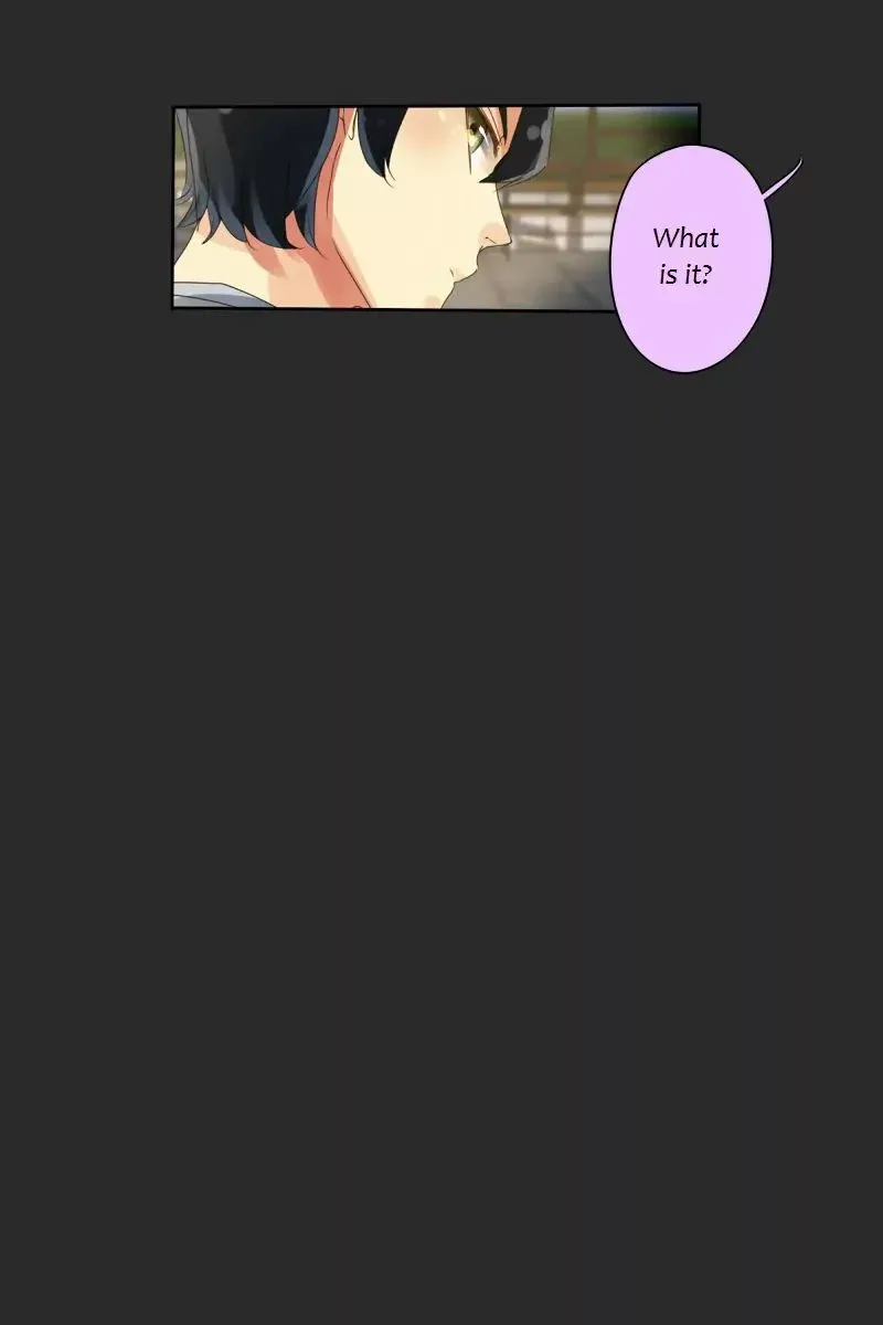 UnOrdinary  Manga Chapter 11 page 28 - 