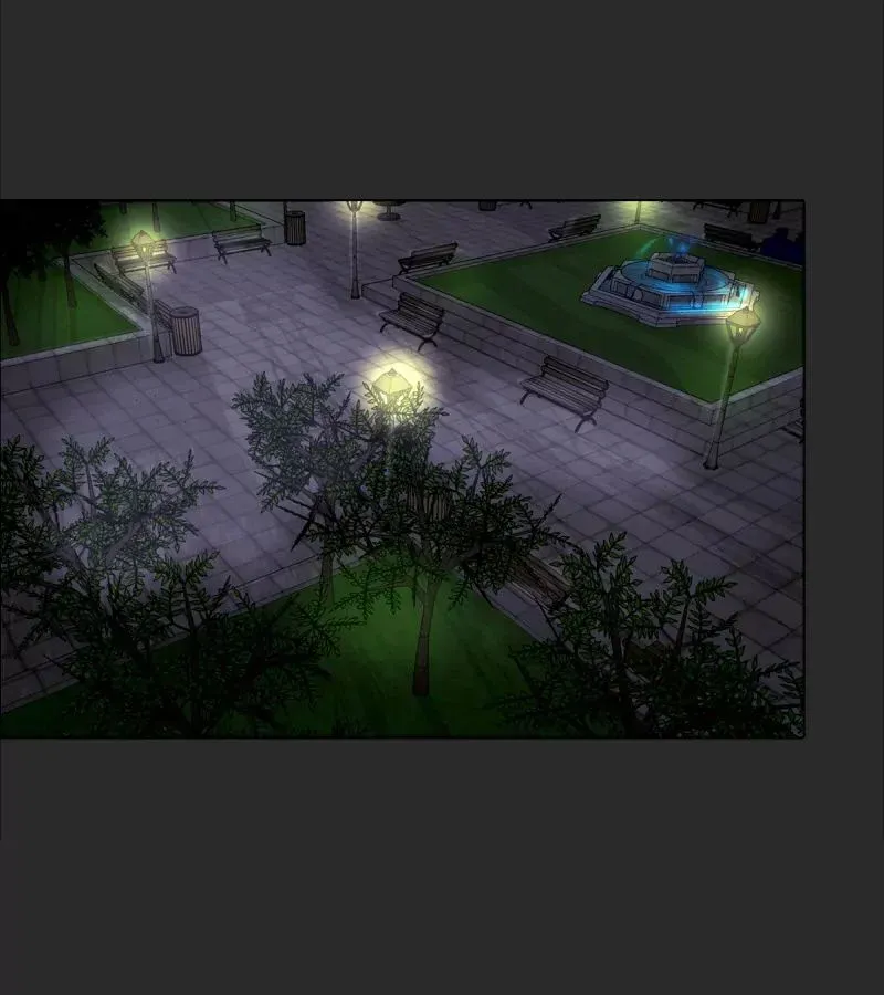 UnOrdinary  Manga Chapter 11 page 9 - 