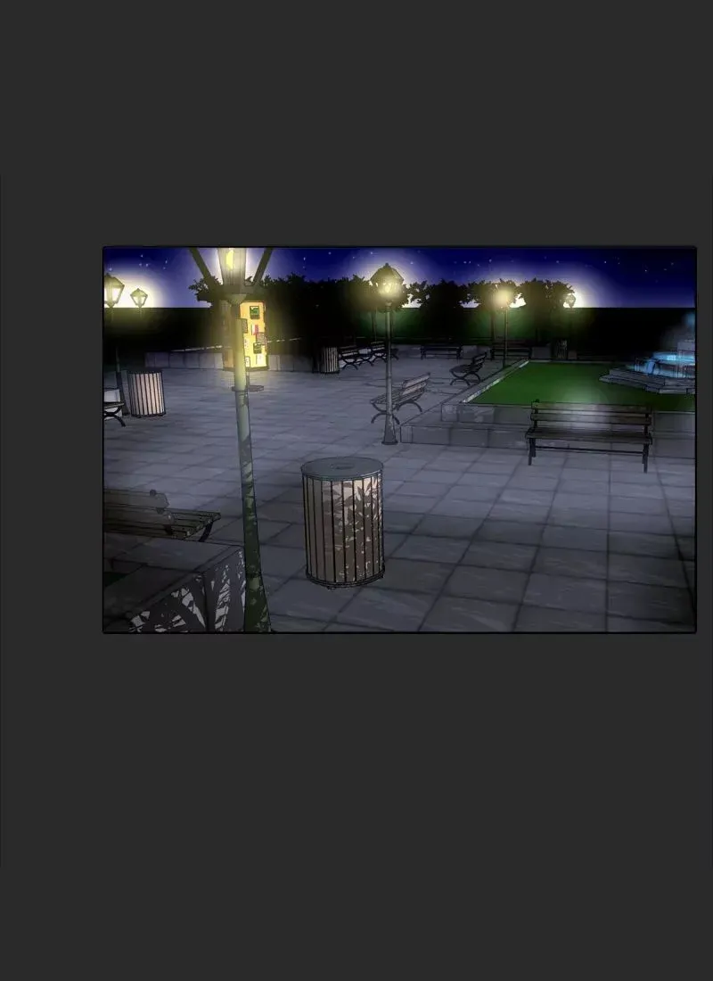 UnOrdinary  Manga Chapter 11 page 10 - 