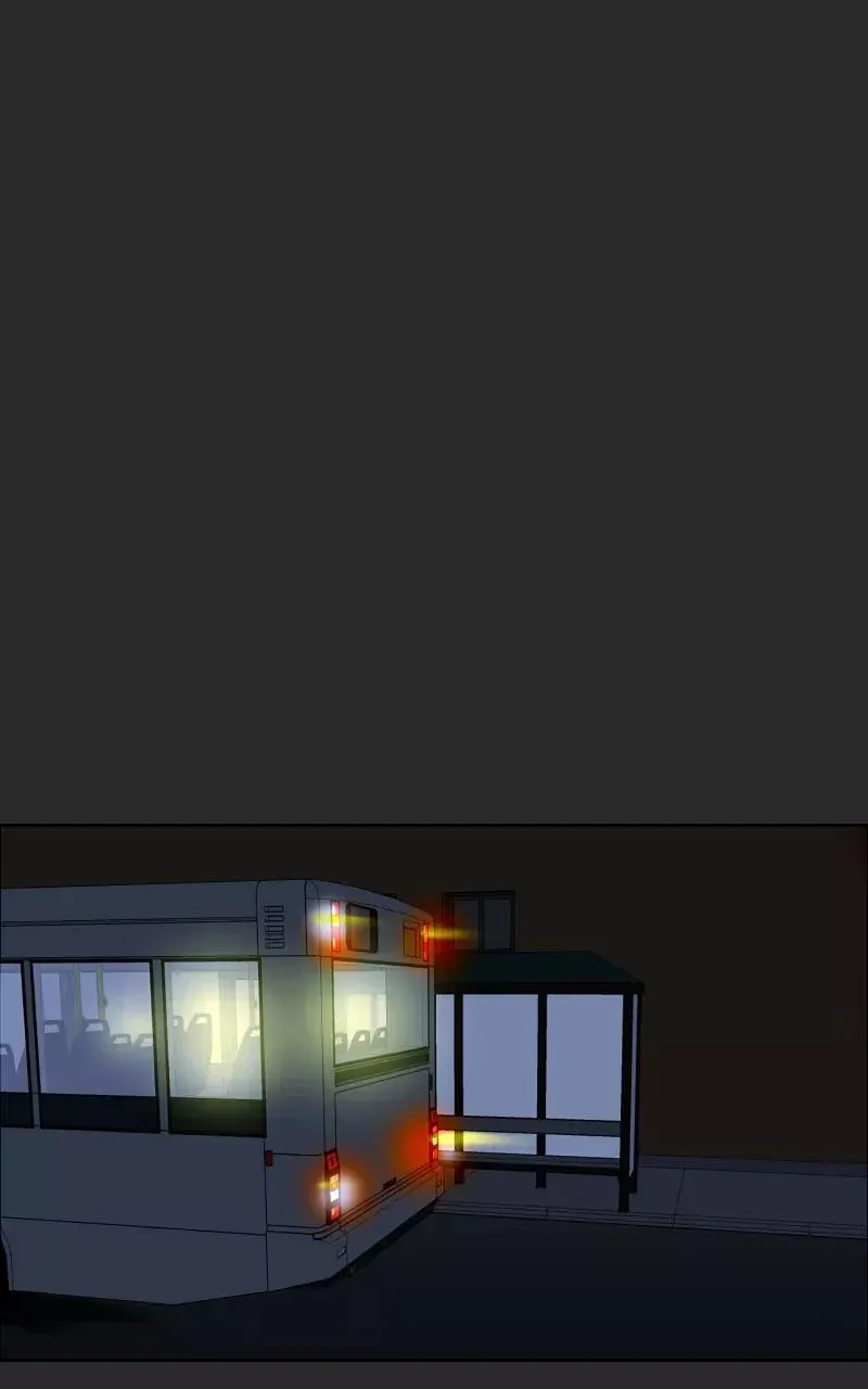 UnOrdinary  Manga Chapter 12 page 1 - 