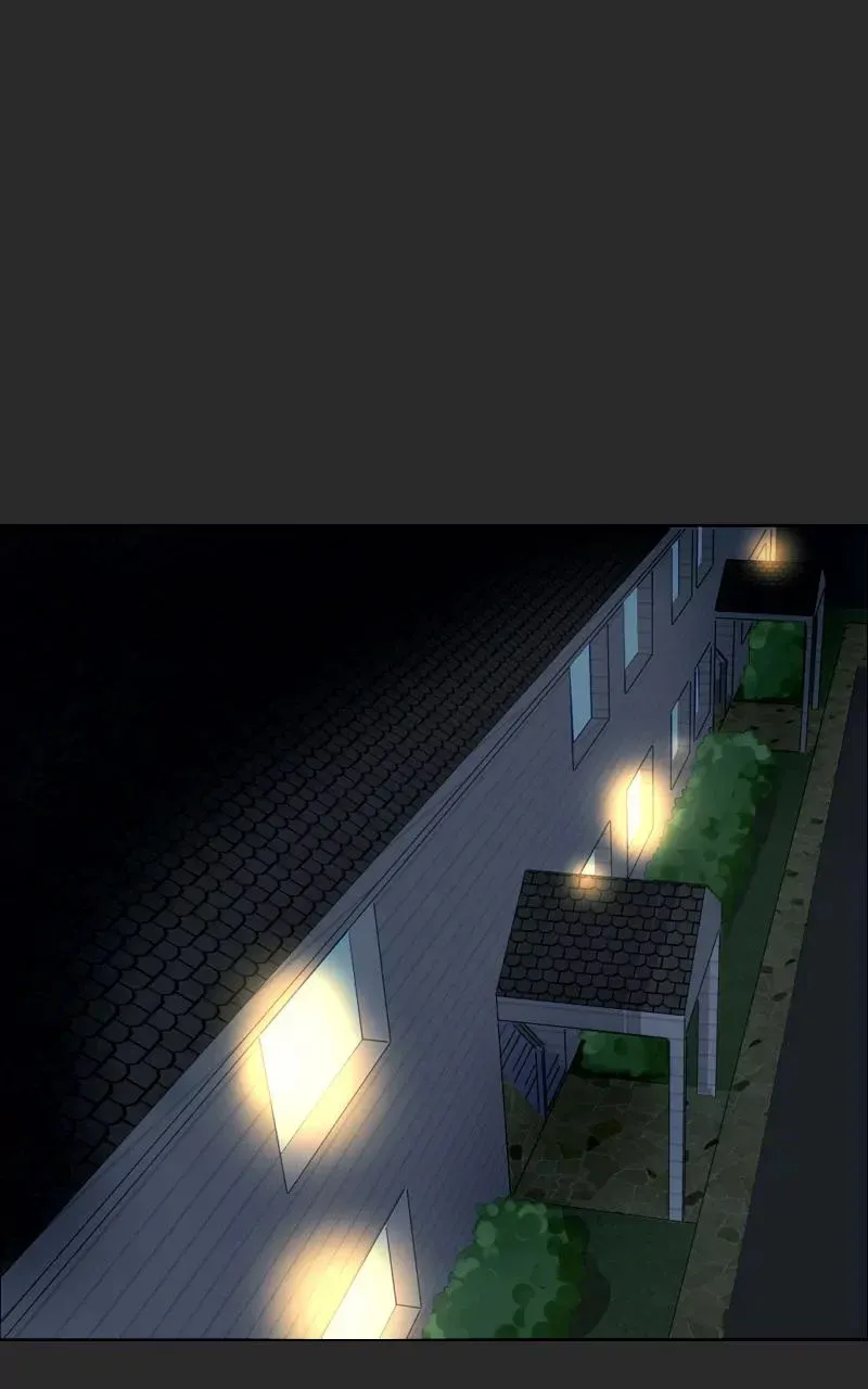 UnOrdinary  Manga Chapter 12 page 2 - 