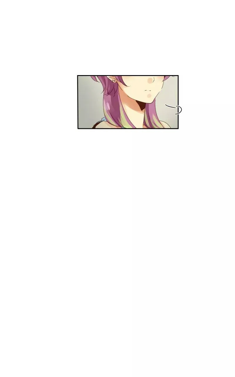 UnOrdinary  Manga Chapter 12 page 18 - 