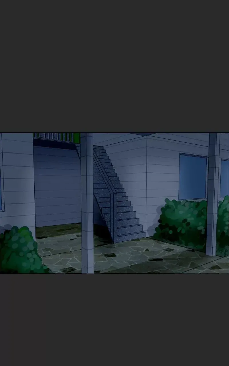 UnOrdinary  Manga Chapter 12 page 3 - 