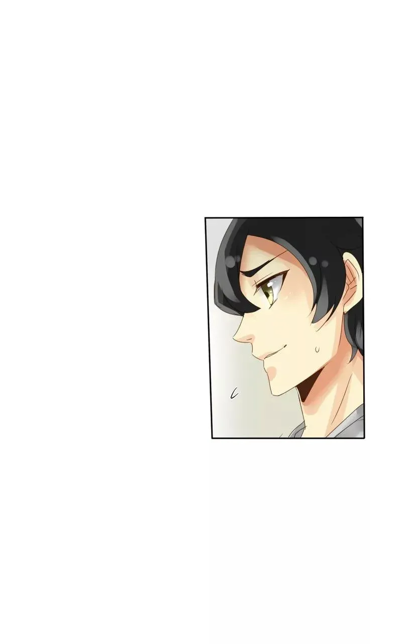 UnOrdinary  Manga Chapter 12 page 39 - 