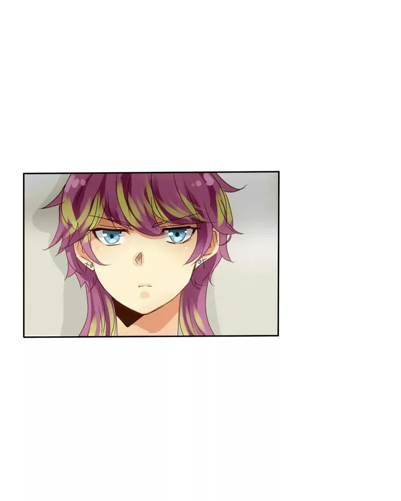 UnOrdinary  Manga Chapter 12 page 9 - 