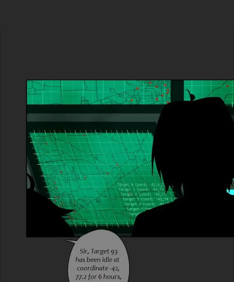 UnOrdinary  Manga Chapter 13 page 2 - 