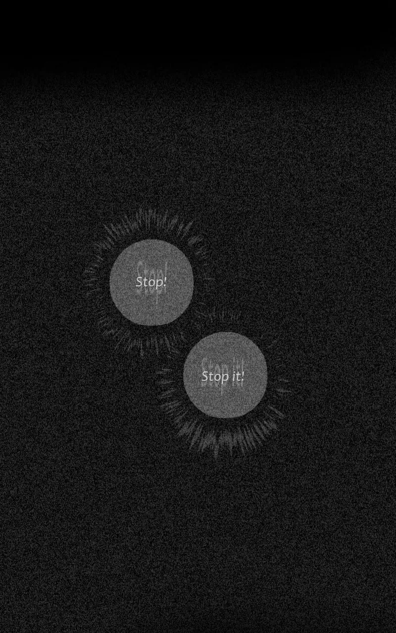 UnOrdinary  Manga Chapter 13 page 13 - 