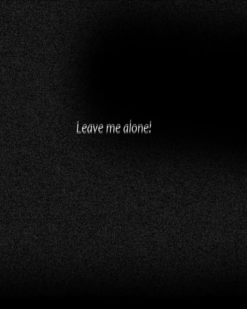 UnOrdinary  Manga Chapter 13 page 14 - 
