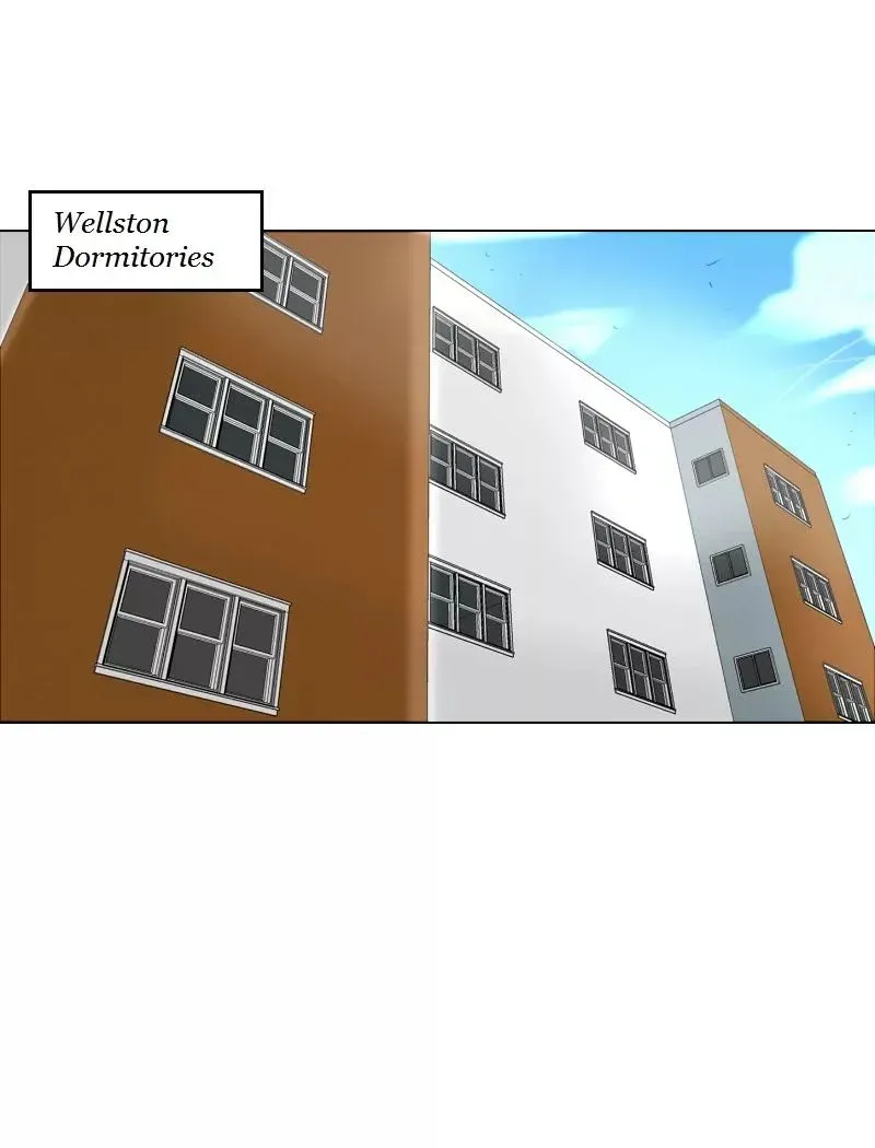 UnOrdinary  Manga Chapter 13 page 58 - 
