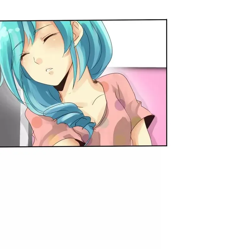 UnOrdinary  Manga Chapter 14 page 41 - 