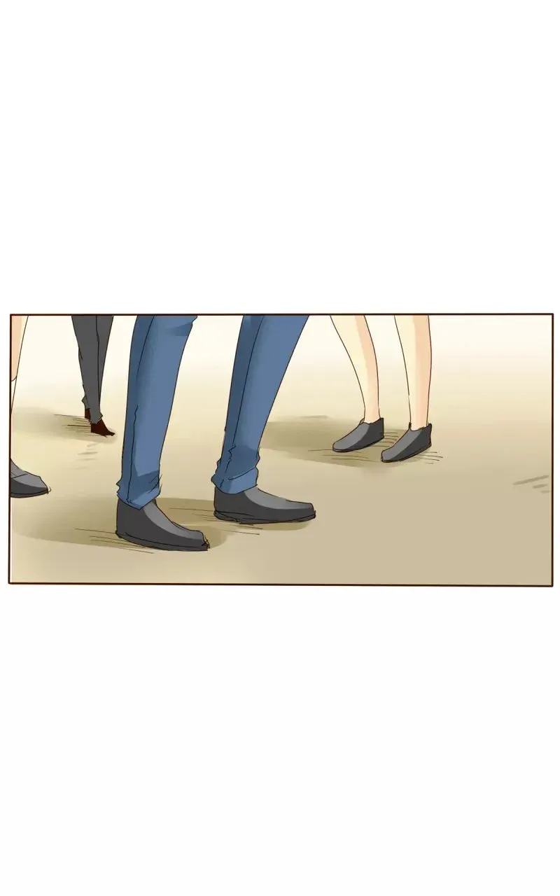 UnOrdinary  Manga Chapter 15 page 1 - 