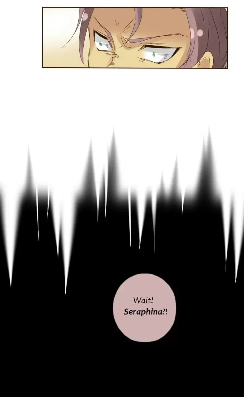 UnOrdinary  Manga Chapter 15 page 19 - 