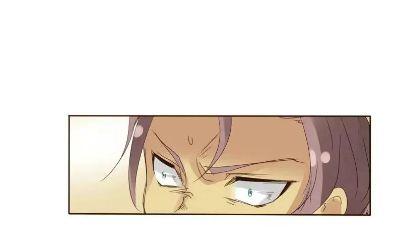UnOrdinary  Manga Chapter 15 page 23 - 