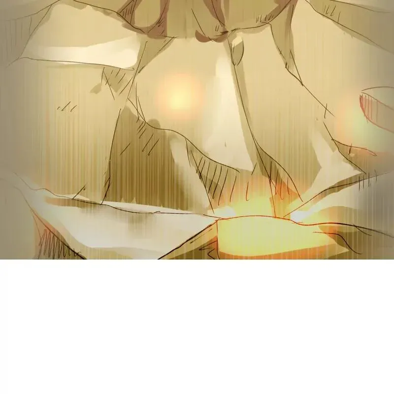 UnOrdinary  Manga Chapter 15 page 45 - 