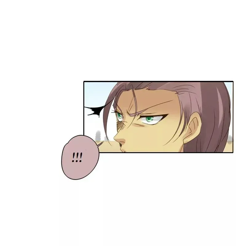 UnOrdinary  Manga Chapter 15 page 48 - 