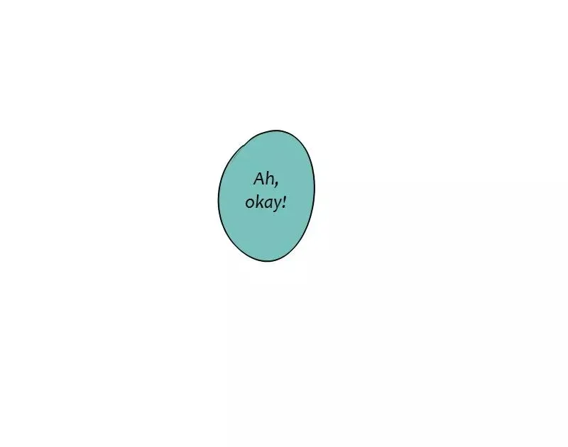 UnOrdinary  Manga Chapter 15 page 65 - 